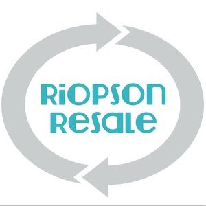 Meet your Posher, Alicia